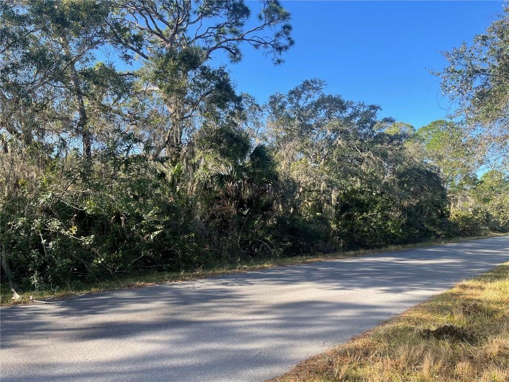 14069 Alabama Ave., Port Charlotte, FL 33953