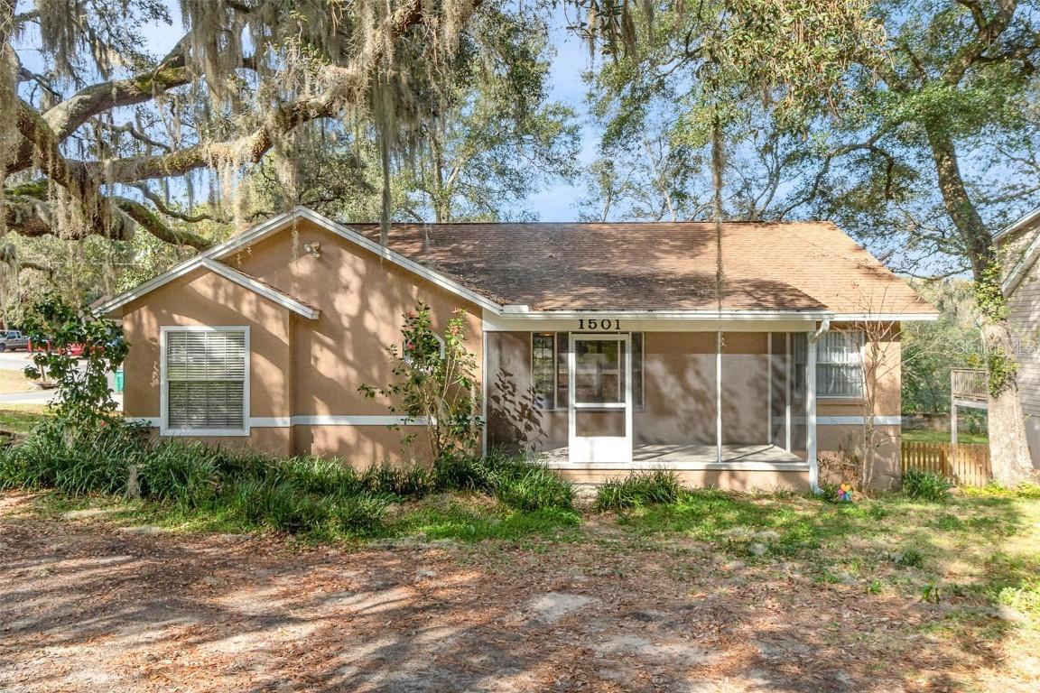 1501 Cobble Ln., Mount Dora, FL 32757