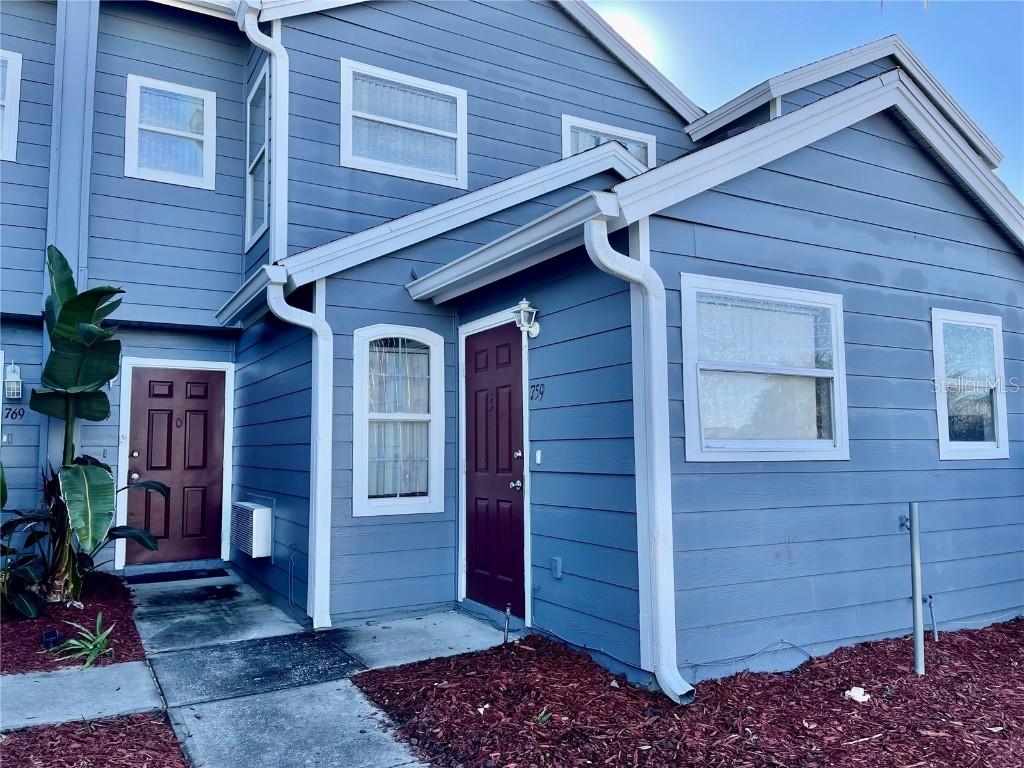 759 Orchid Dr., Davenport, FL 33897