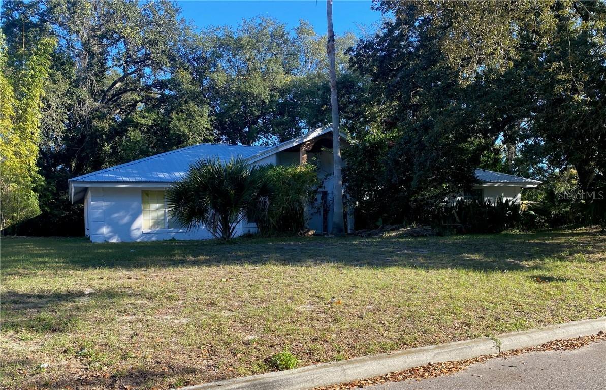 5405 Reata Way, Orlando, FL 32810