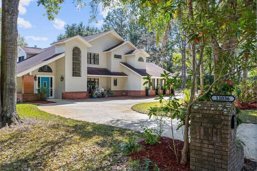 11036 Schooner Way, Windermere, FL 34786