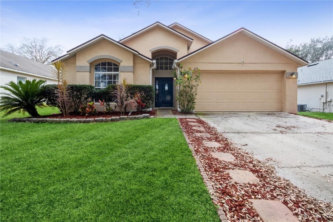 475 Lisa Karen Cir., Apopka, FL 32712