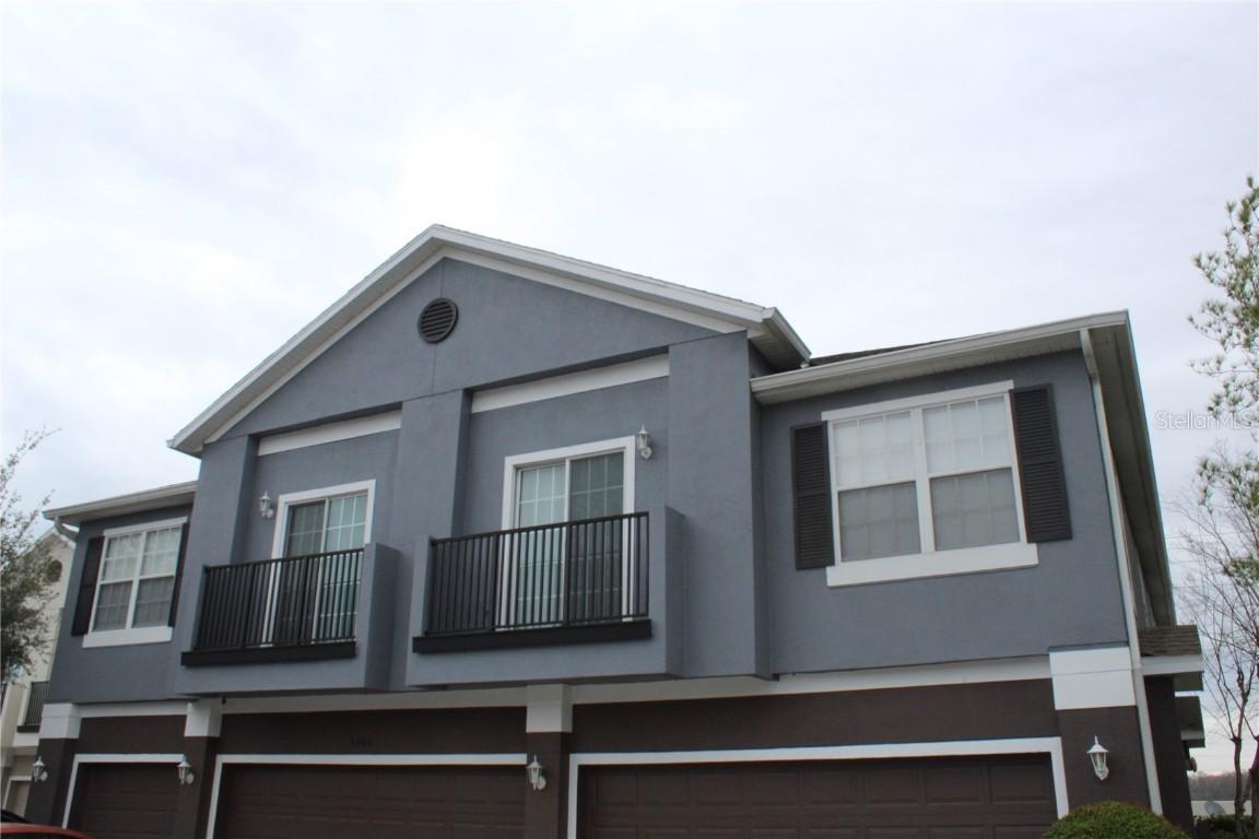 6402 S Goldenrod Rd. #A, Orlando, FL 32822