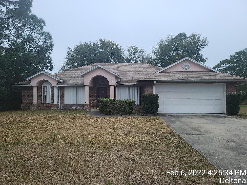 1391 Bladon Ave., Deltona, FL 32738