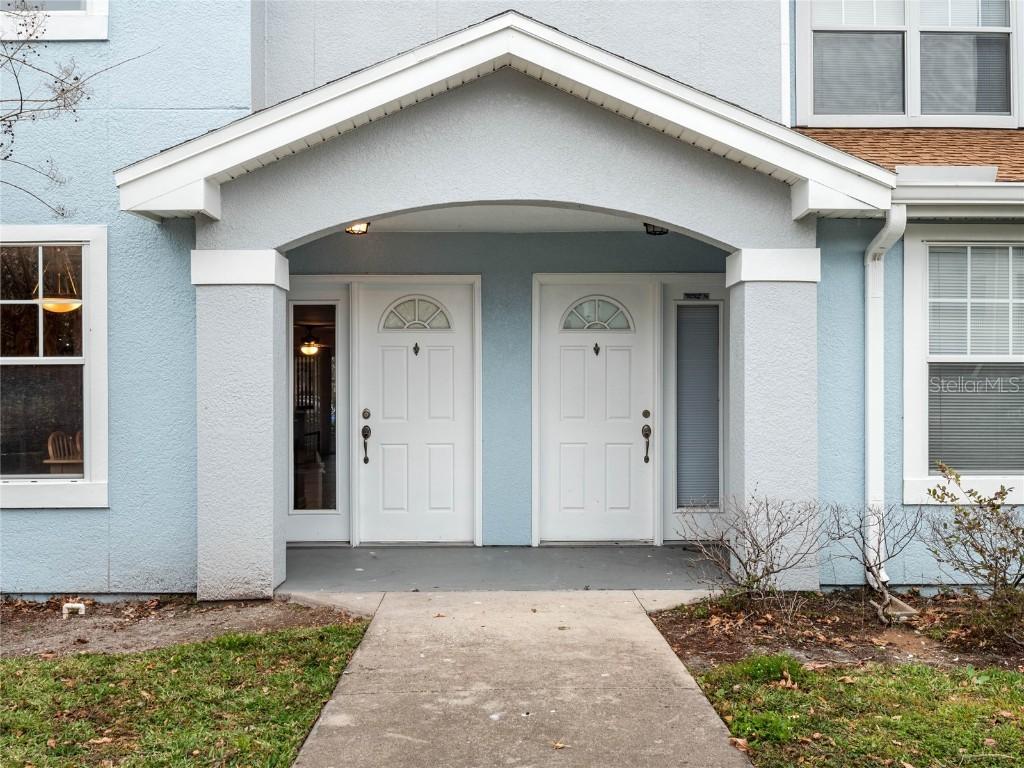 5974 Lake Pointe Village Cir. #101, Orlando, FL 32822