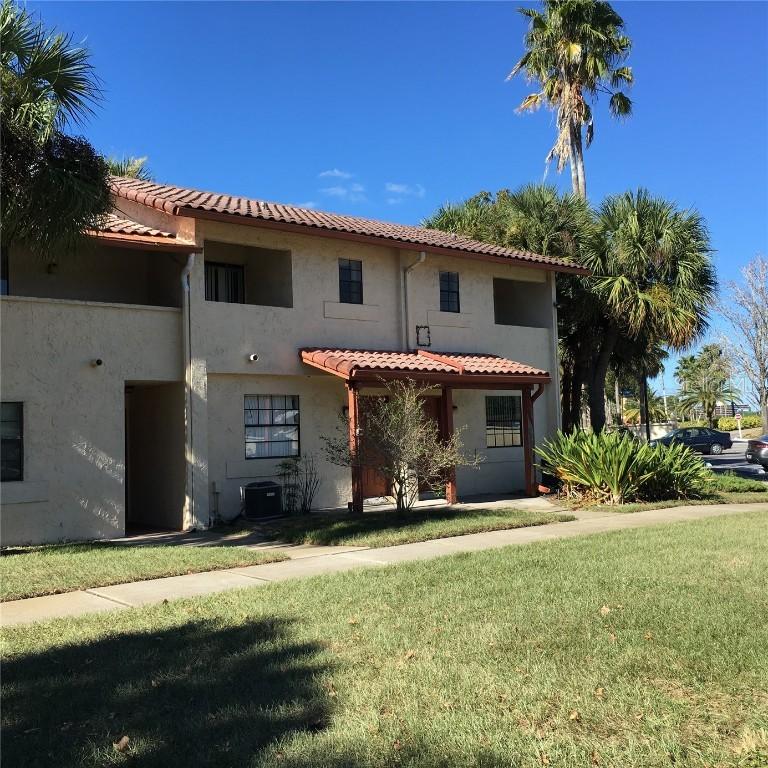 10246 Turkey Lake Rd. #160 (A37), Orlando, FL 32819