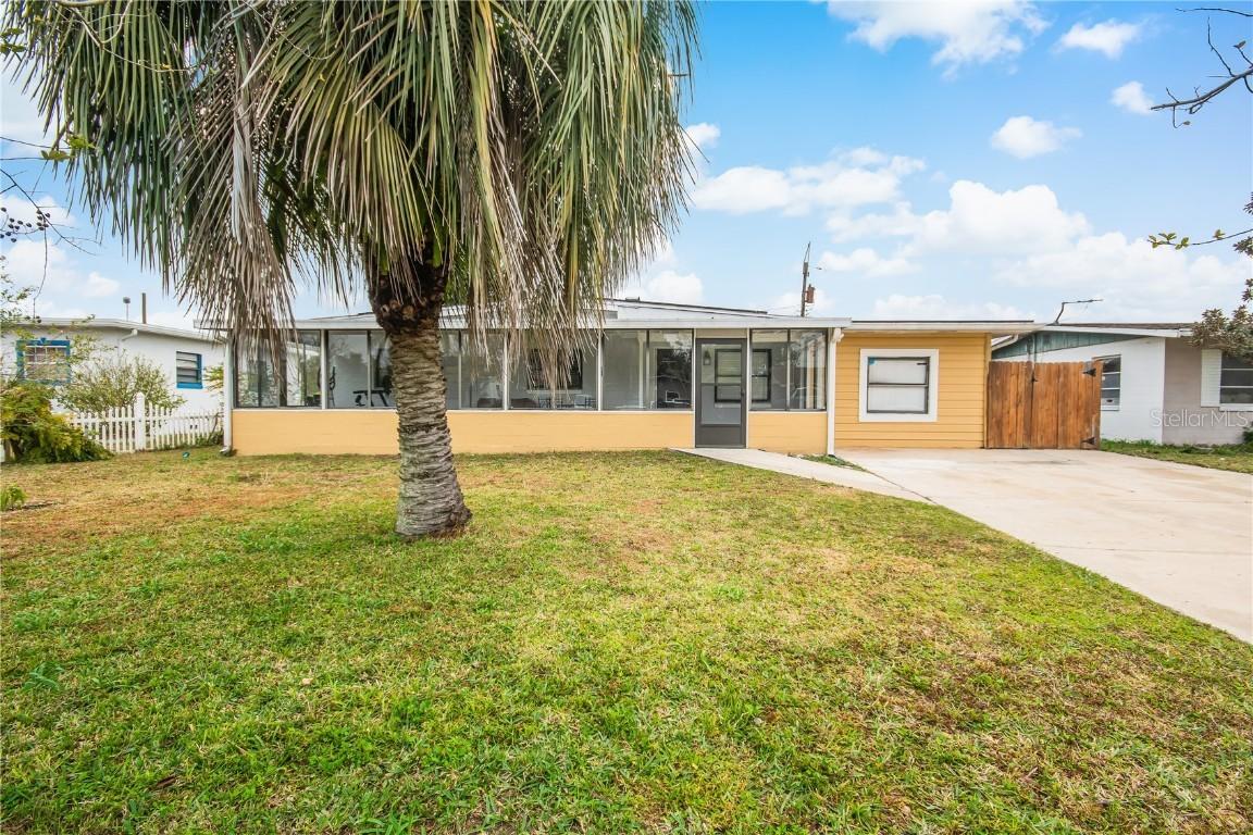 6007 Wilbeth Ave., Orlando, FL 32809