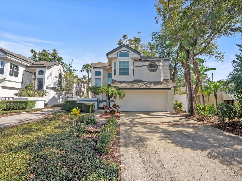 786 S Pennsylvania Ave. #2, Winter Park, FL 32789