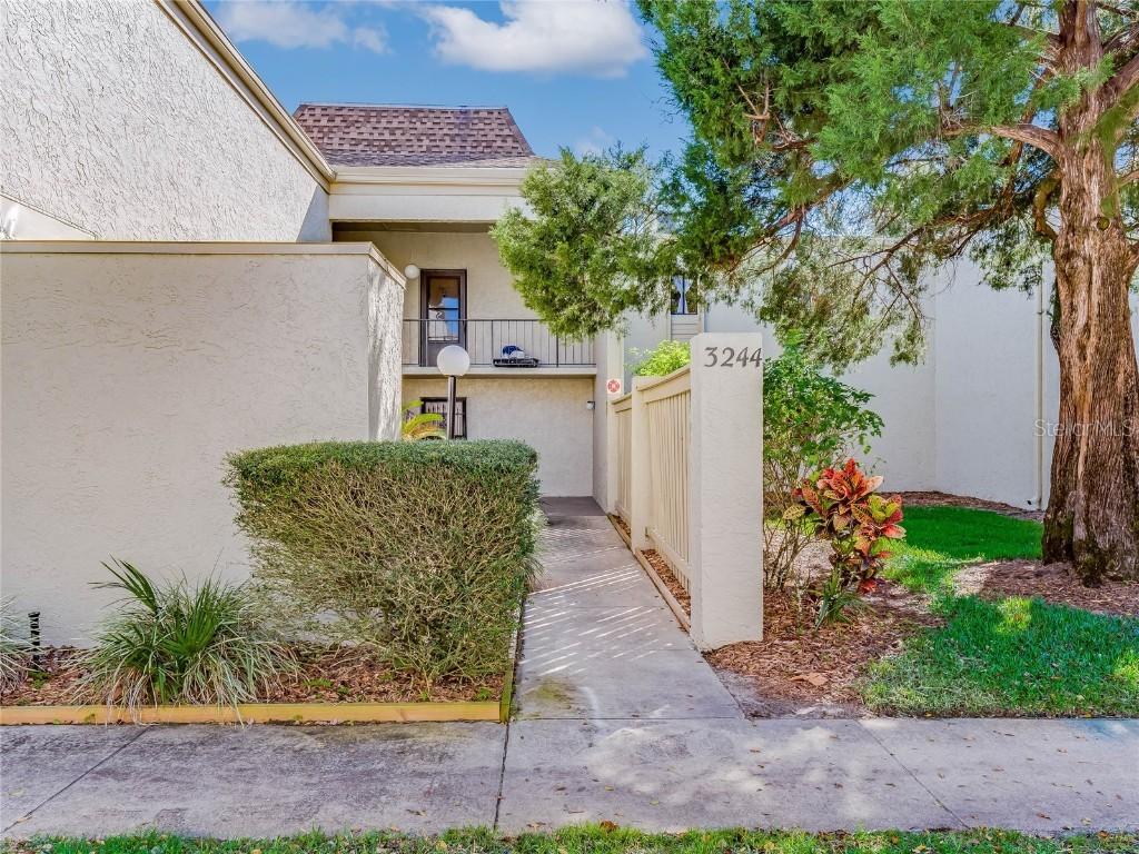 3244 S Semoran Blvd. #22, Orlando, FL 32822