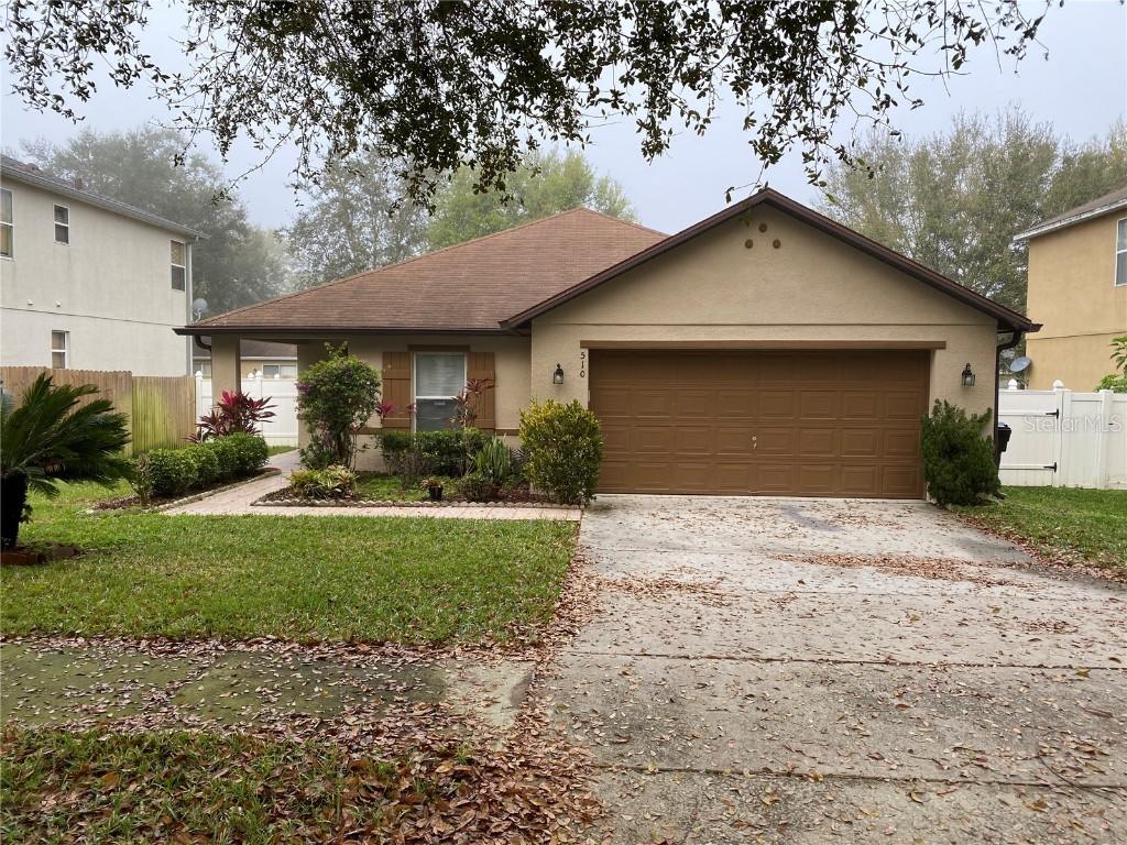 510 Vicks Landing Dr., Apopka, FL 32712