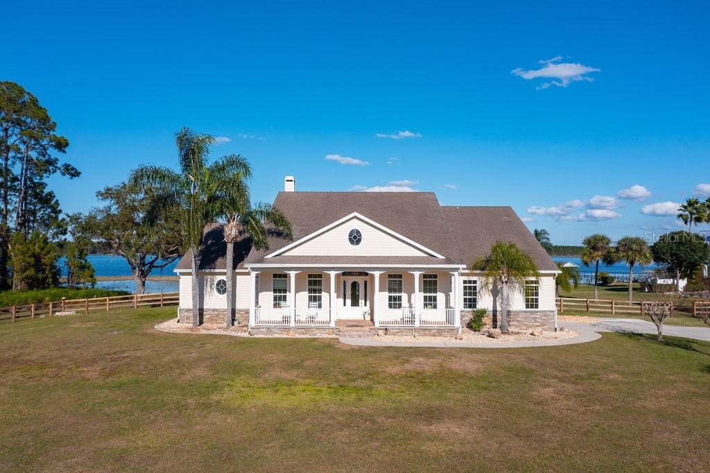 6585 Bass Hwy., St. Cloud, FL 34771