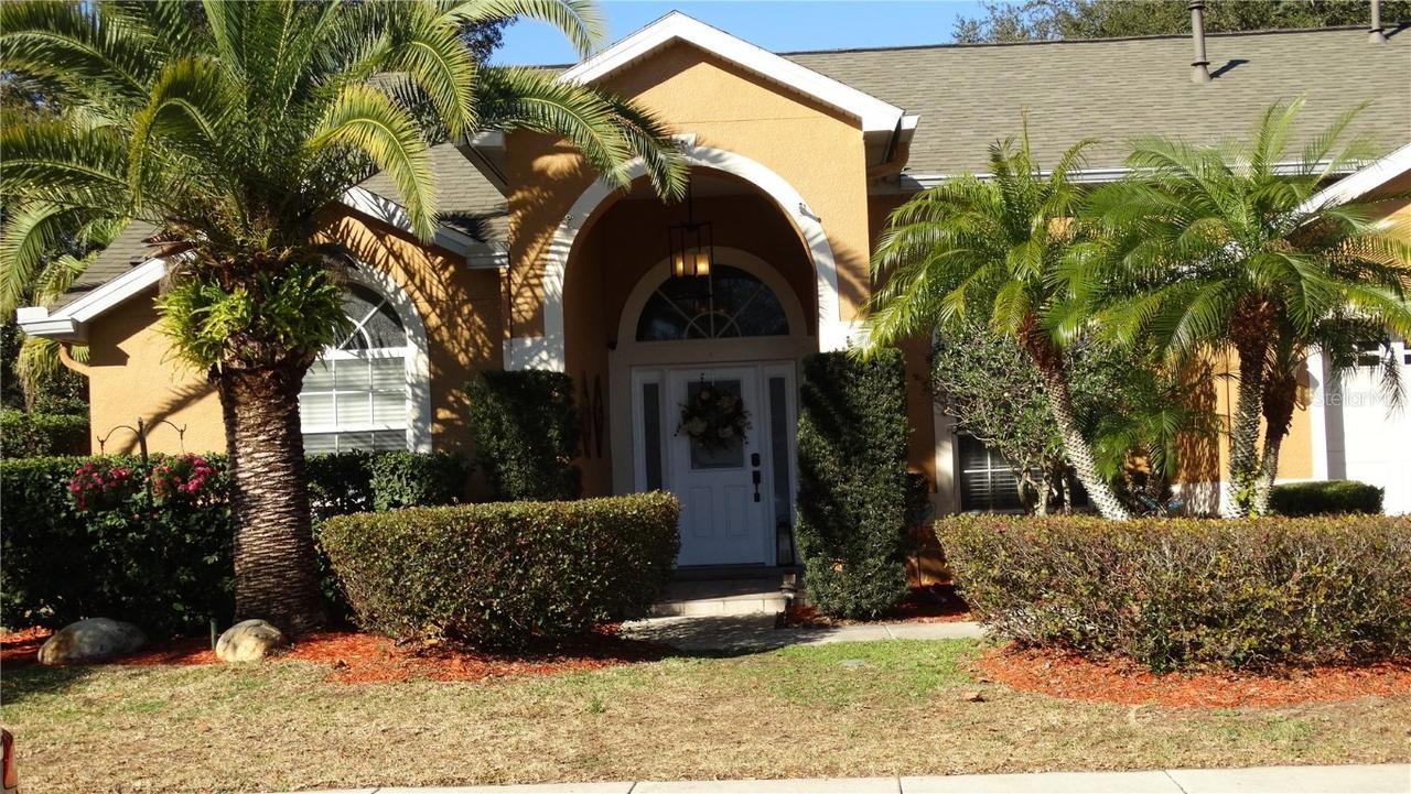 1891 Parkglen Cir., Apopka, FL 32712