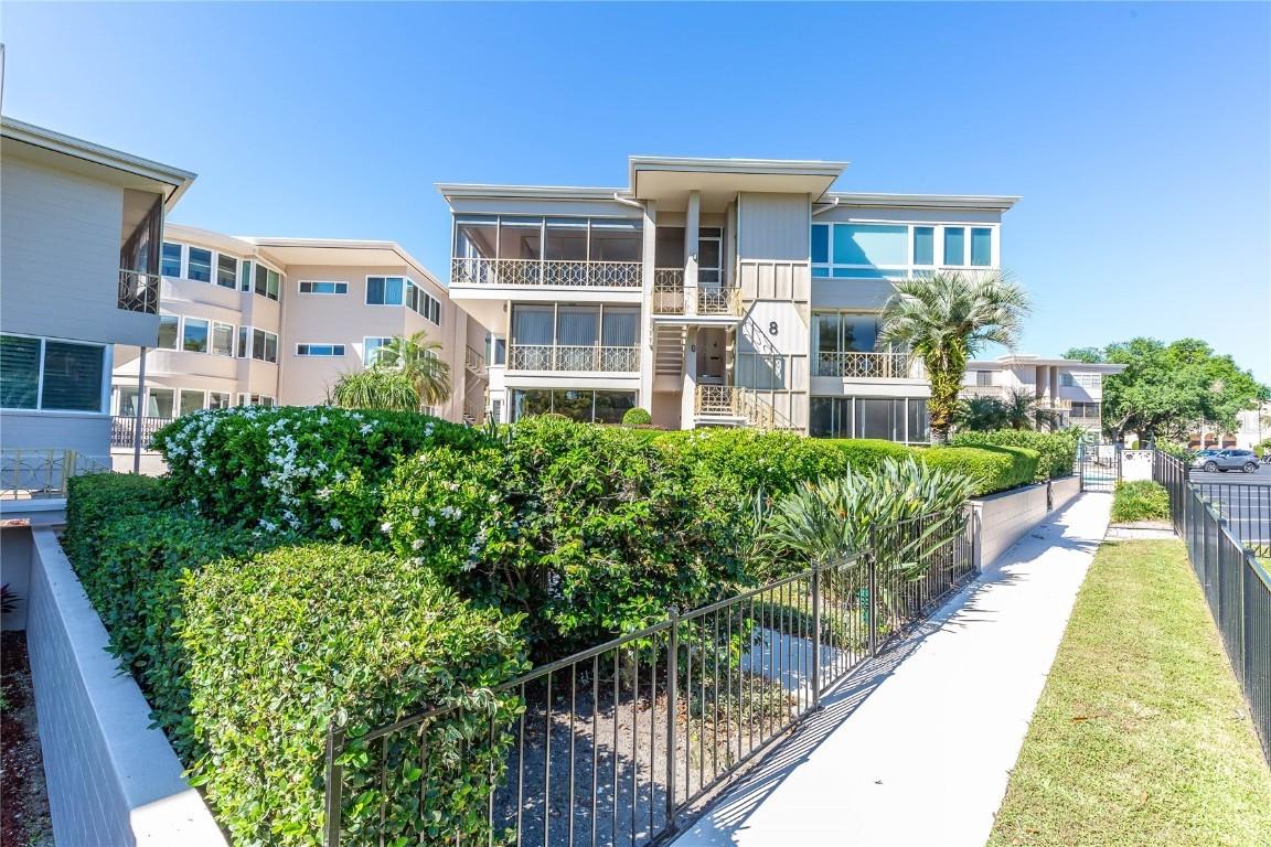 311 E Morse Blvd. #8-6, Winter Park, FL 32789