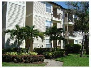 1956 Lake Atriums Cir. #148, Orlando, FL 32839
