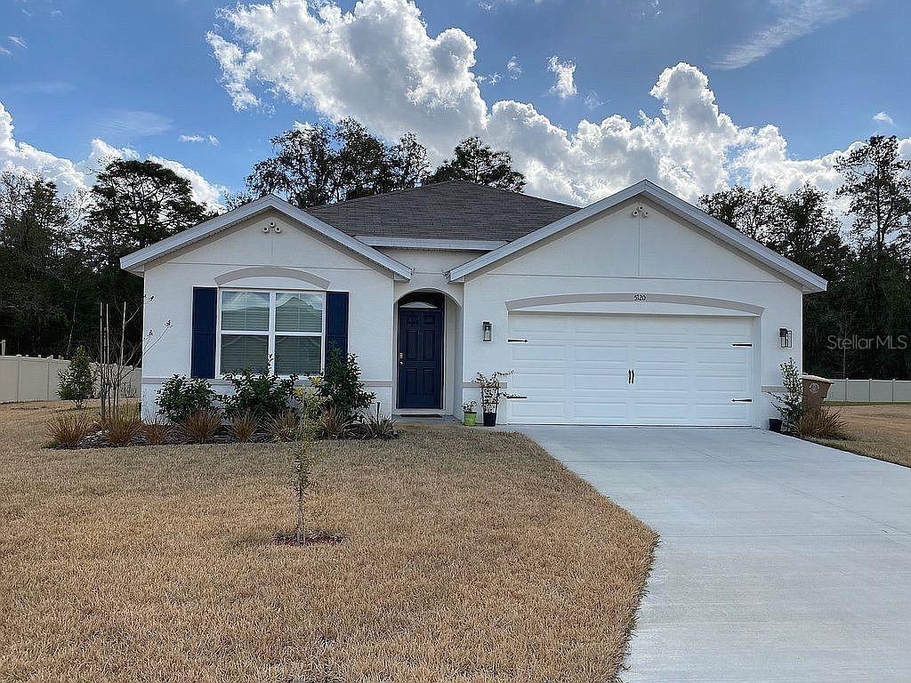 5120 NE 14th Pl., Ocala, FL 34470