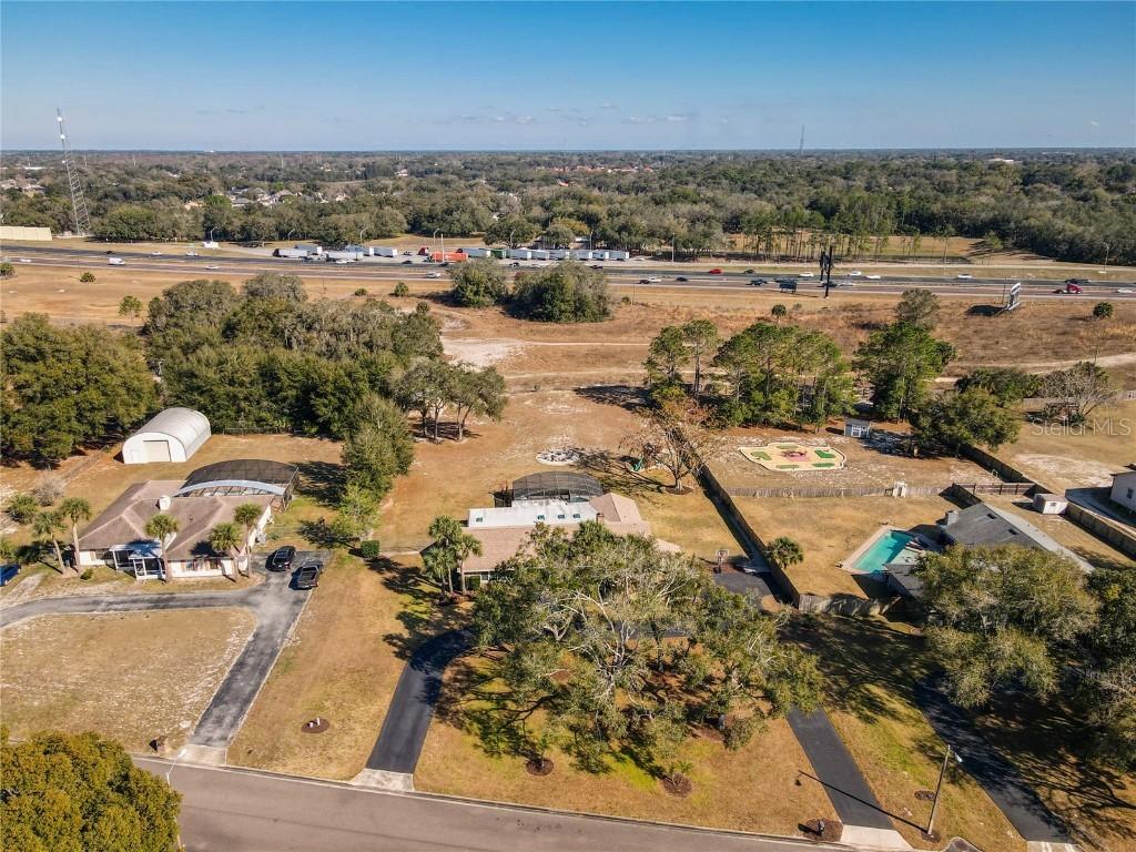 1671 Rutledge Rd., Longwood, FL 32779