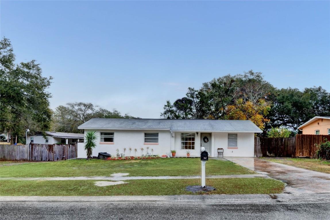 161 Willow Ave., Altamonte Springs, FL 32714