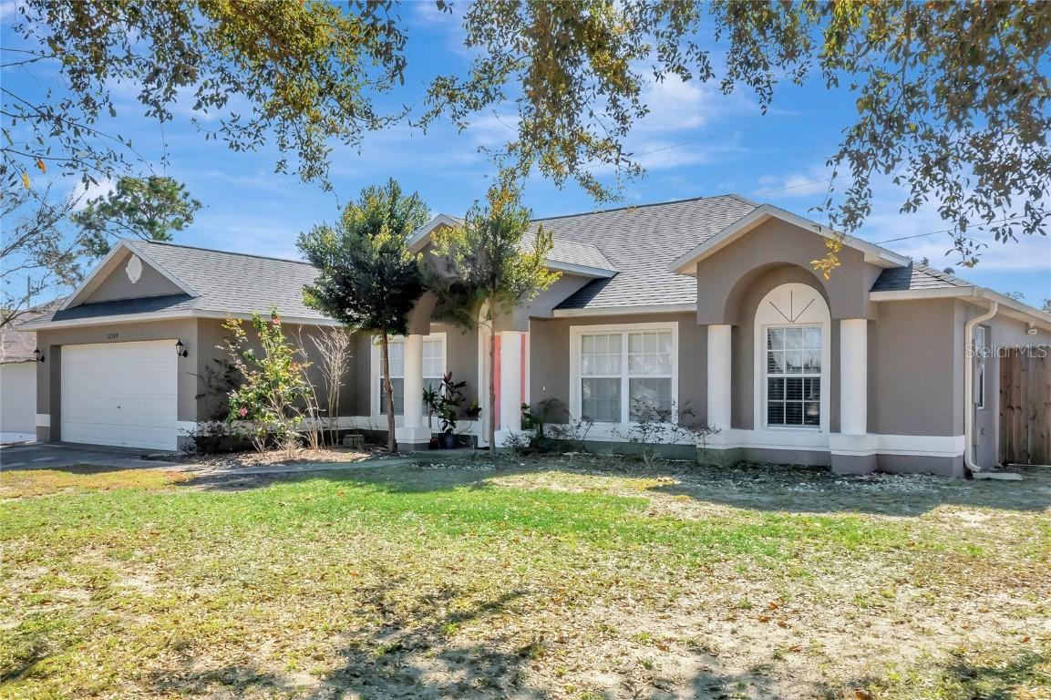 11510 Pineloch Loop, Clermont, FL 34711