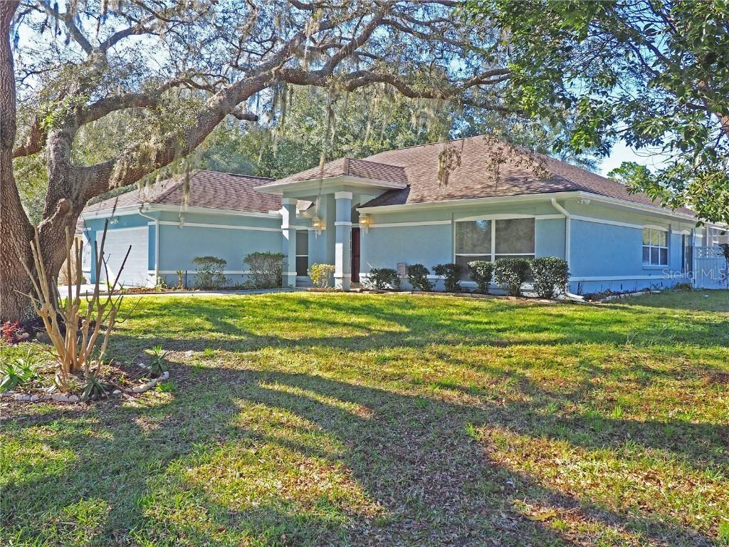 12 Cedar Tree Trace, Ocala, FL 34472