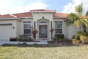 4168 Oaktree Dr., Davenport, FL 33837