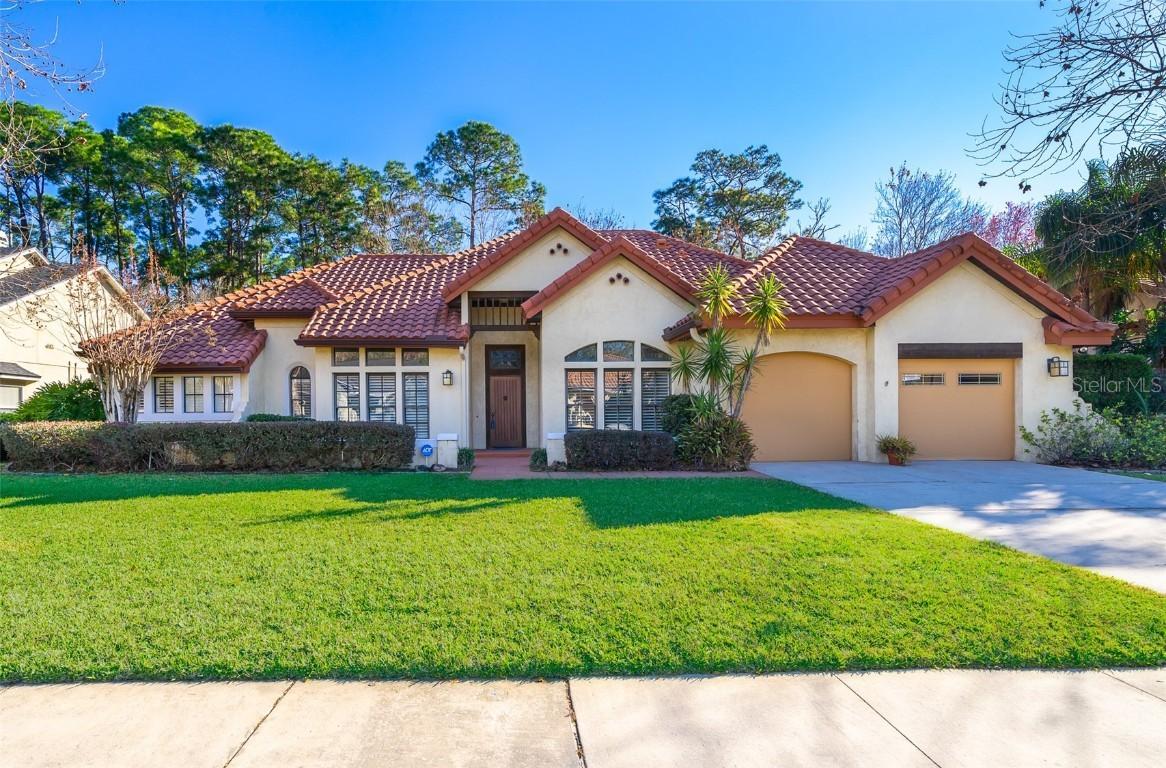 1947 Cotswold Dr., Orlando, FL 32825