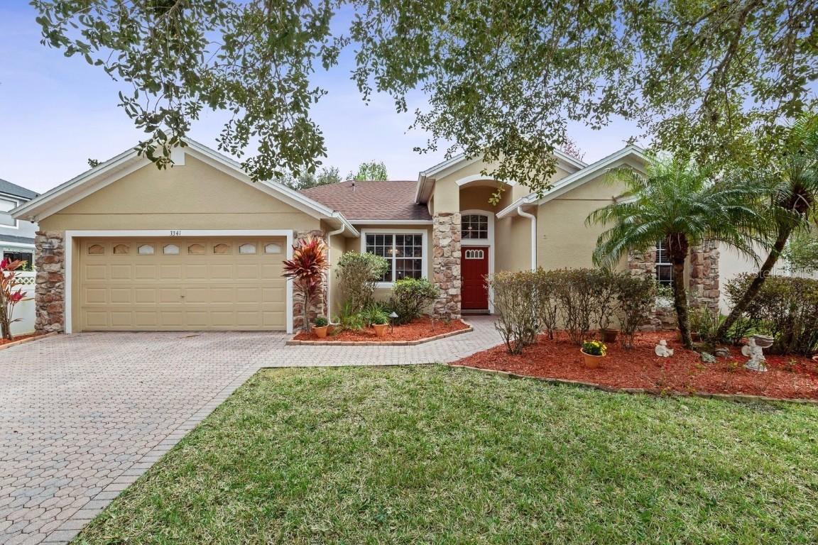 3341 Red Ash Cir., Oviedo, FL 32766