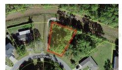 1 Chesterfield Ct., Kissimmee, FL 34758