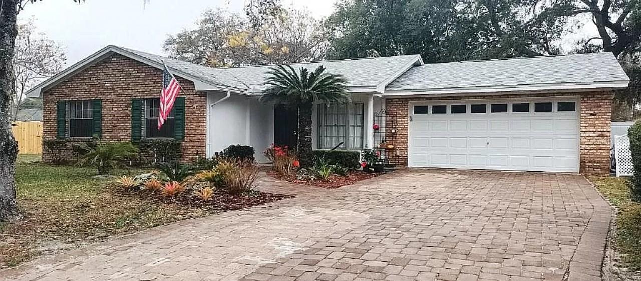 3470 Laurel Dr., Mount Dora, FL 32757