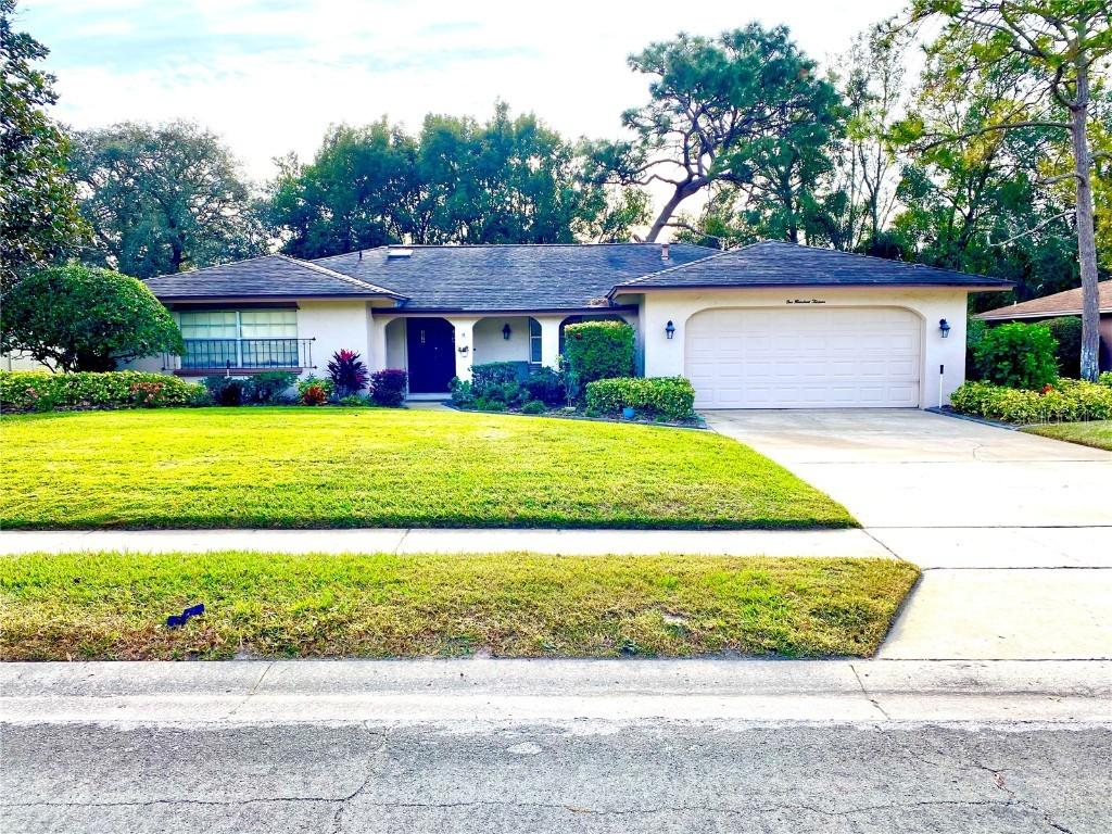 113 Eastern Fork, Longwood, FL 32750