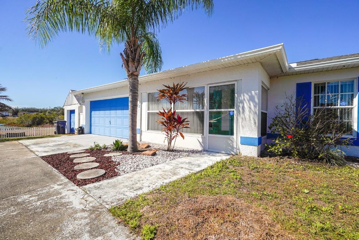 1712 Shad Ln., Poinciana, FL 34759