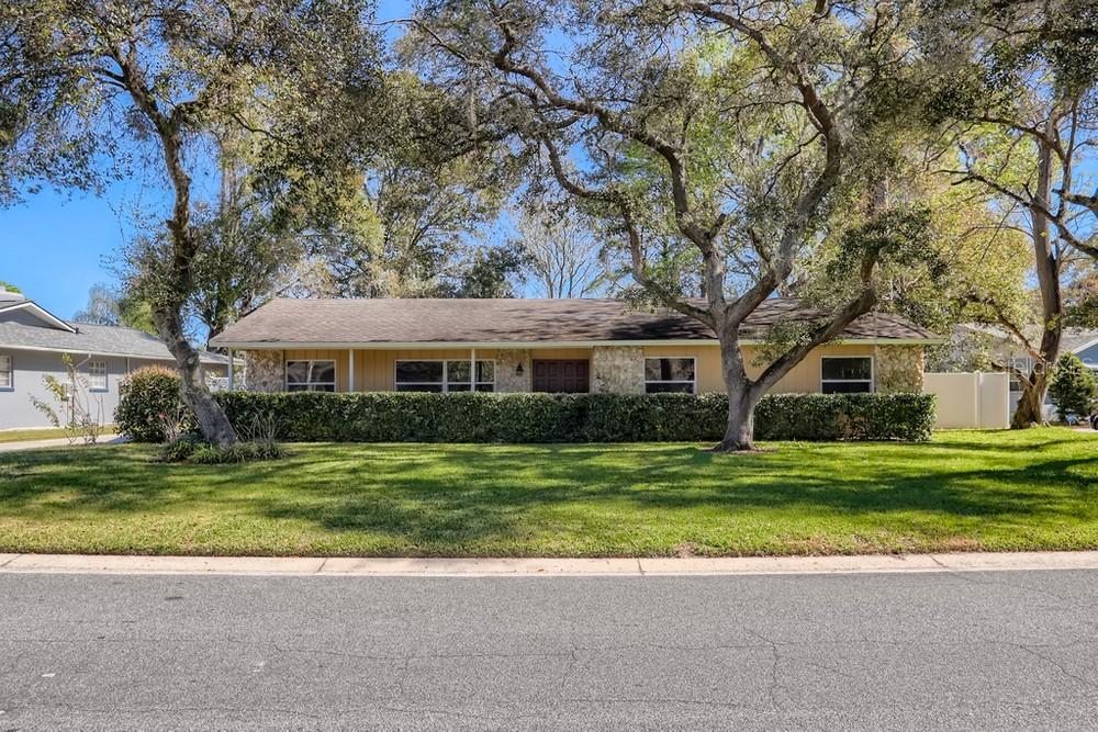 153 Essex Dr., Longwood, FL 32779