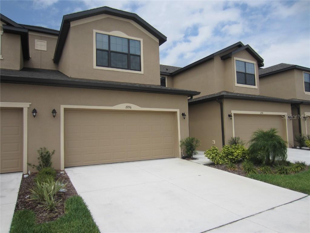 2296 Seven Oaks Dr., St. Cloud, FL 34772