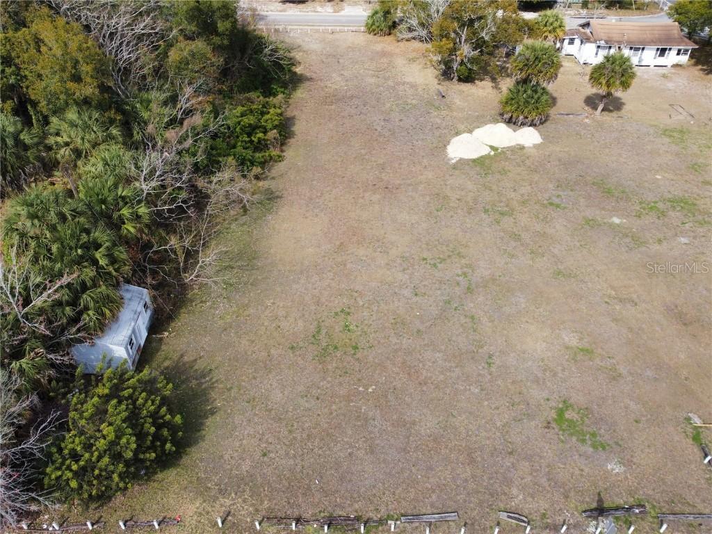 1390 Amanda St., Altamonte Springs, FL 32701