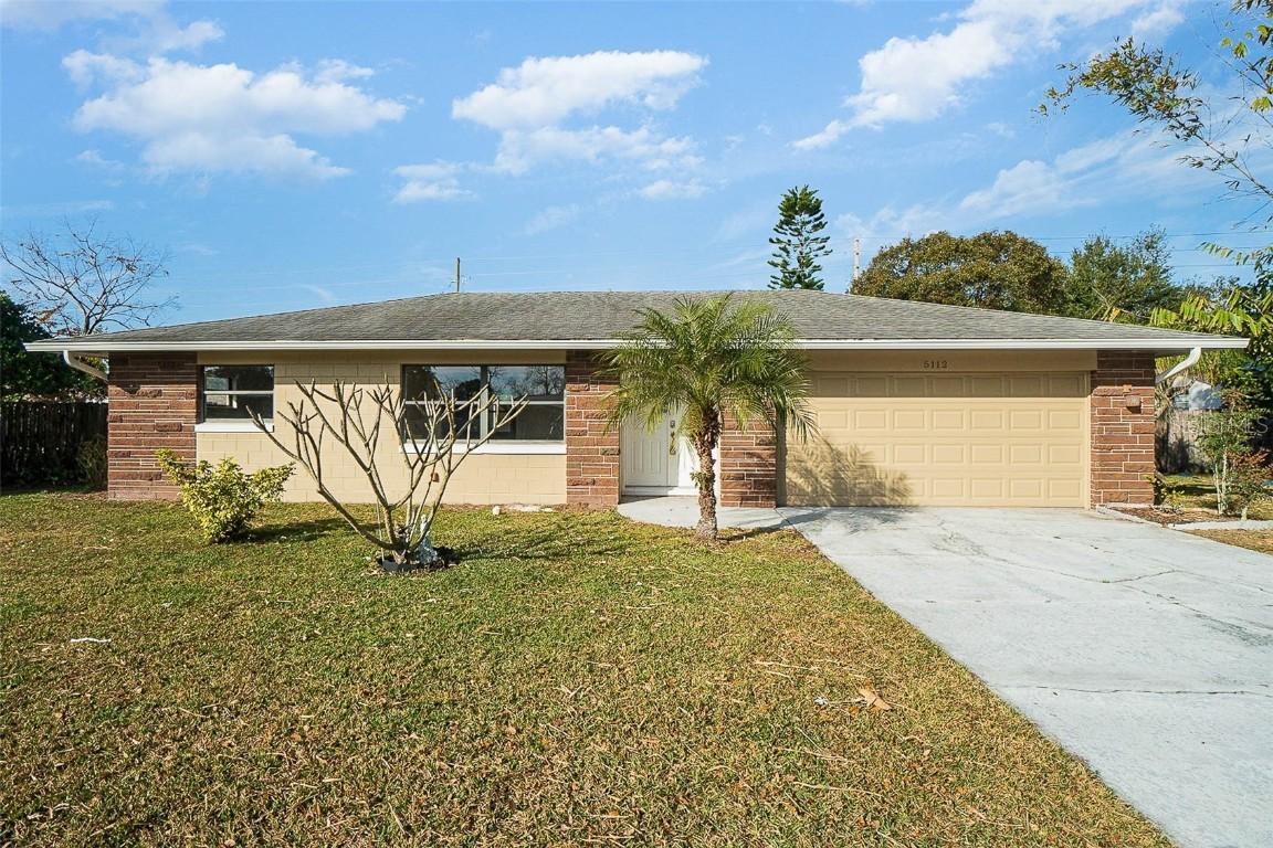 5112 Tangerine Ave., Winter Park, FL 32792