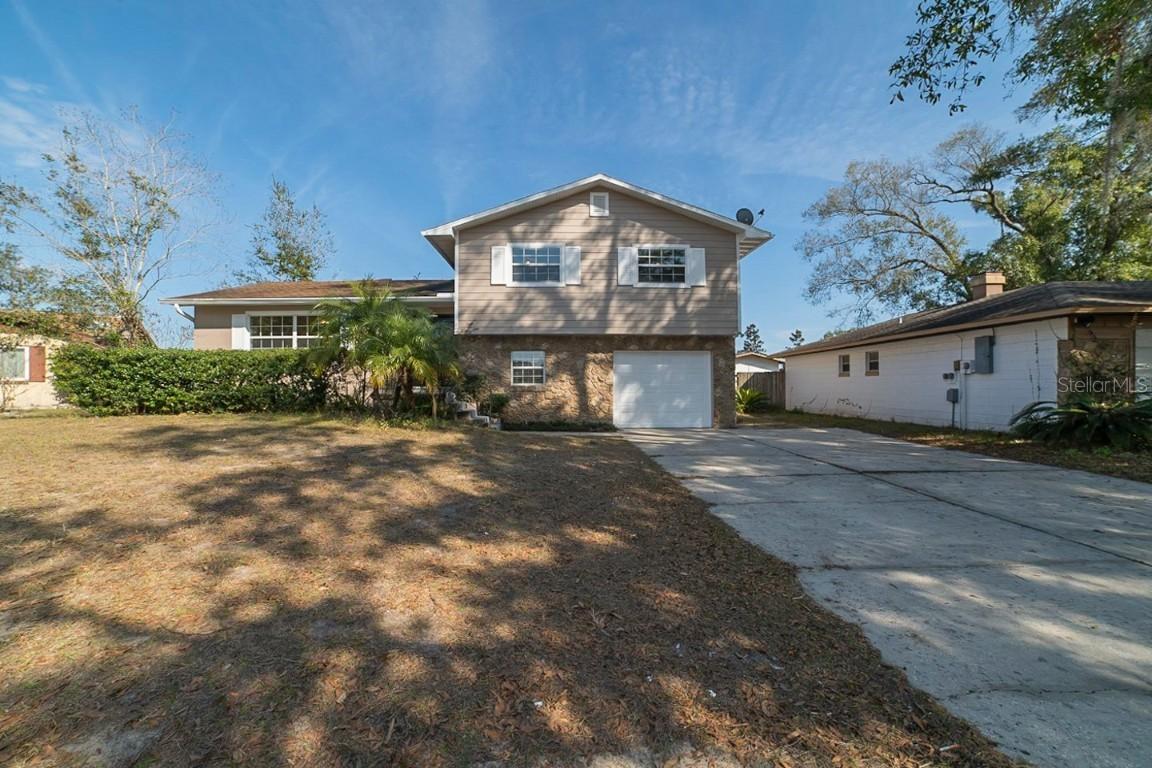 6104 Rhythm Cir., Orlando, FL 32808
