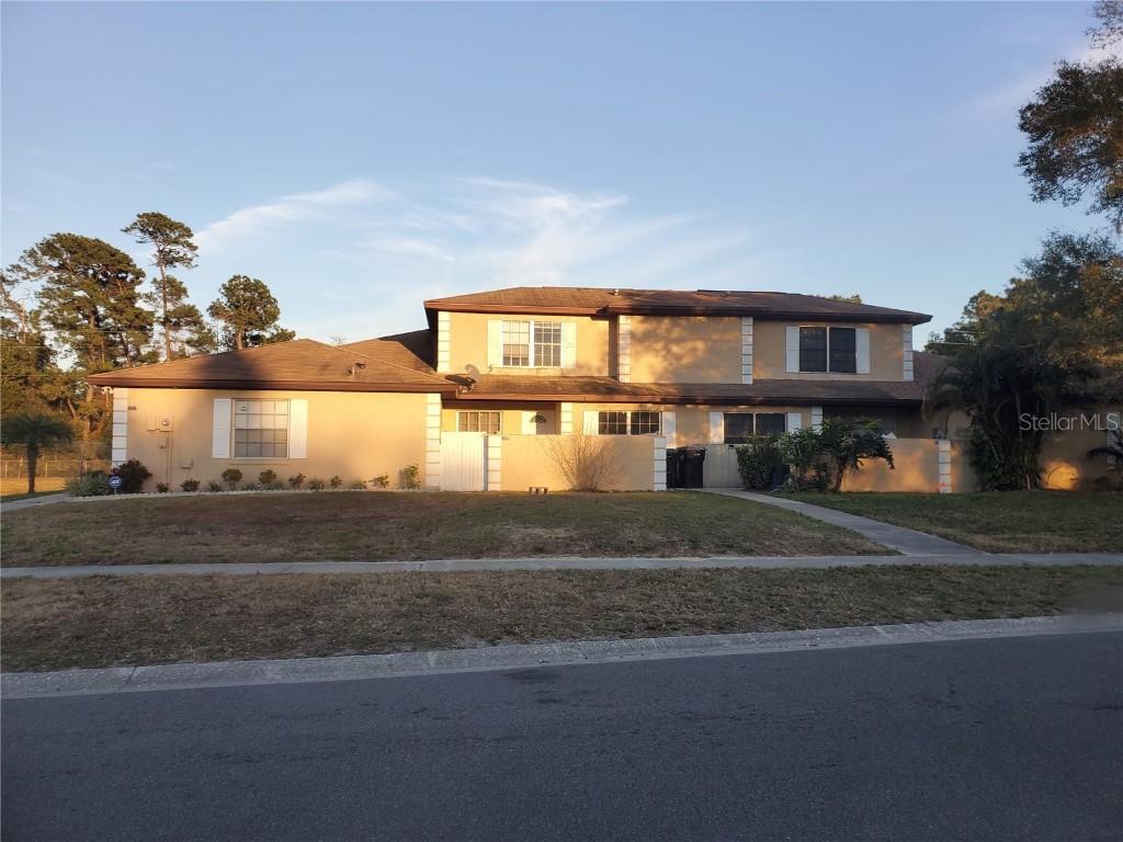 1255 Sophie Blvd., Orlando, FL 32828