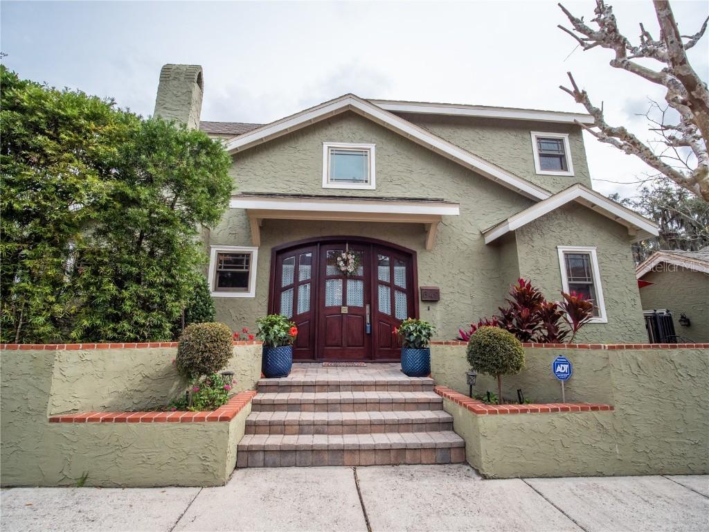 849 N Eola Dr., Orlando, FL 32803