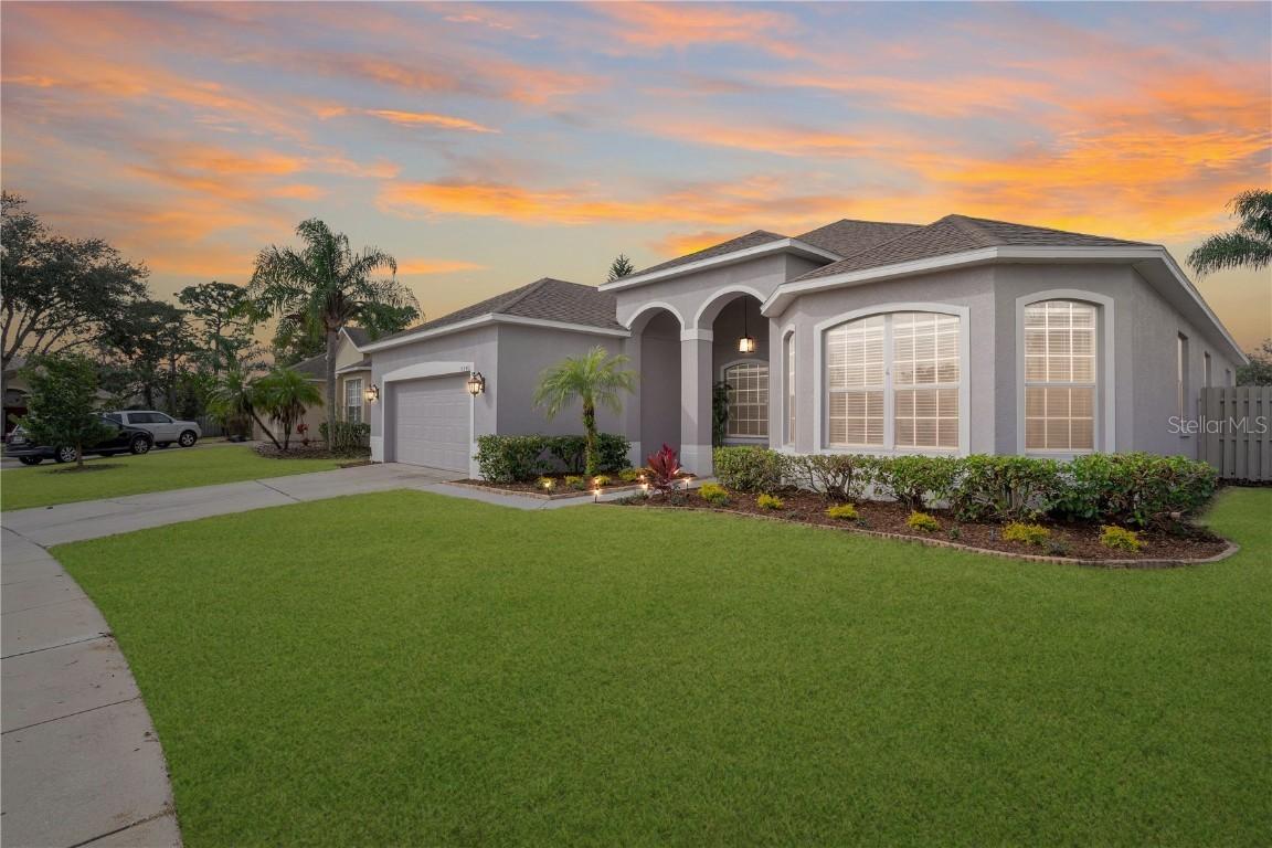 5540 White Heron Pl., Oviedo, FL 32765