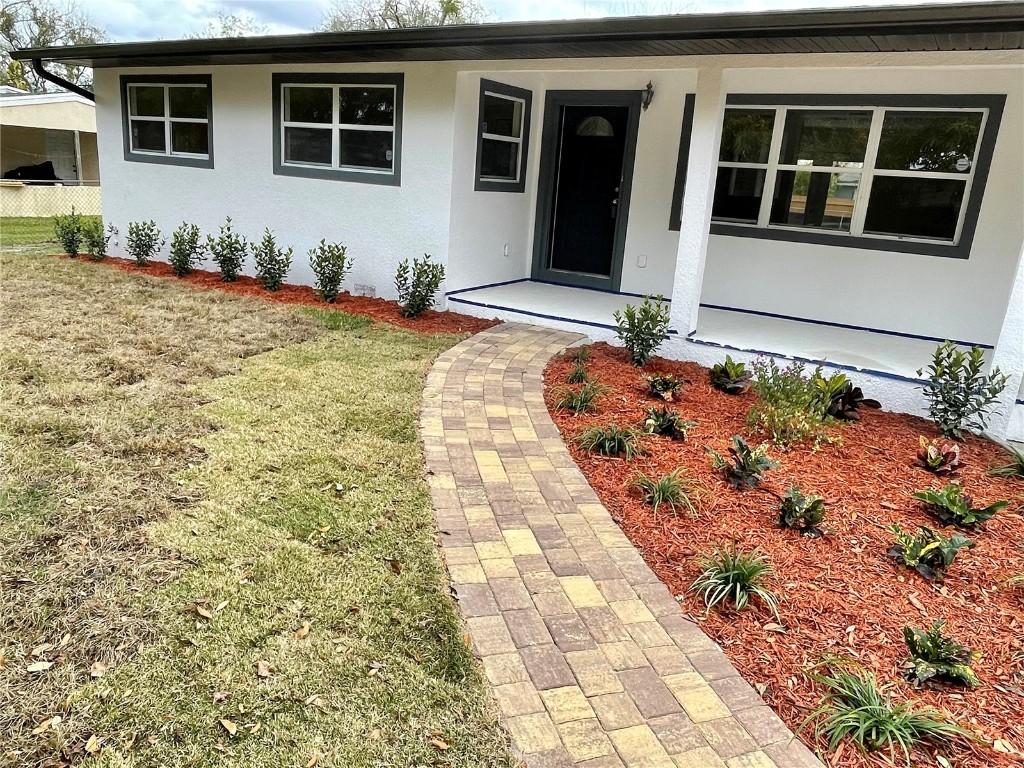 410 E Maple St., Winter Garden, FL 34787
