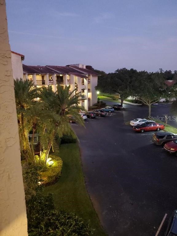 [Address Hidden by Seller], Orlando, FL 32808