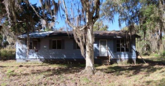 9525 Wright On Dr., Leesburg, FL 34788