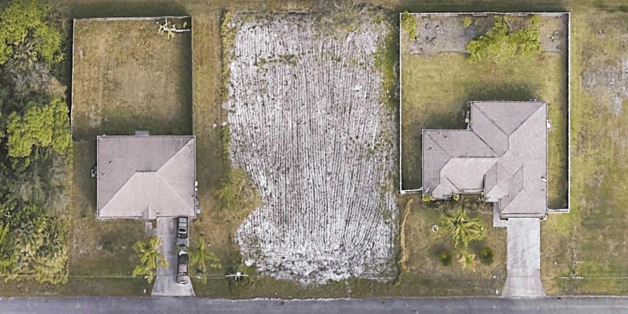 1181 Altamira St., Palm Bay, FL 32907