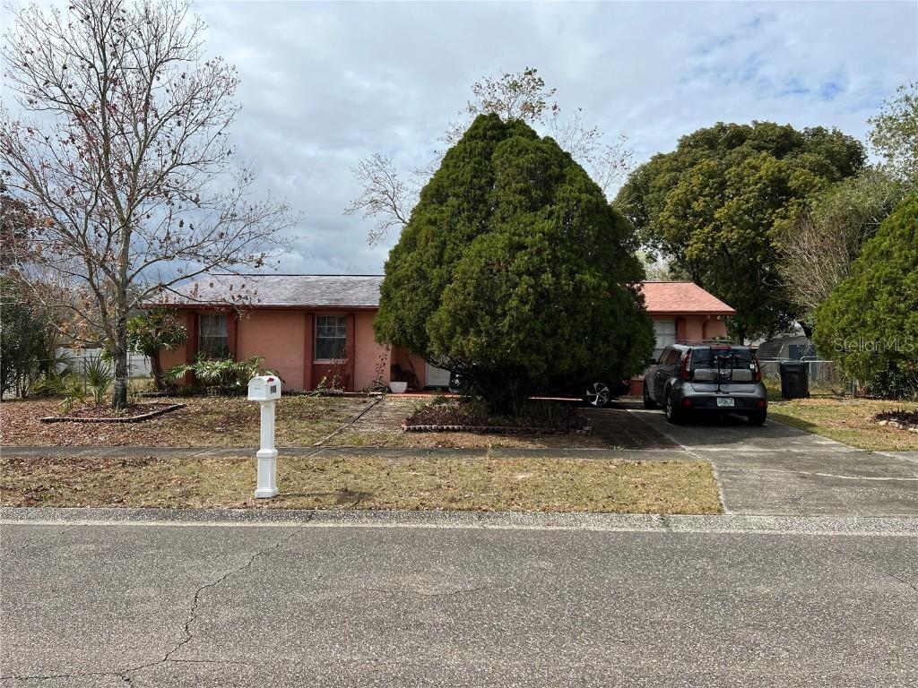 908 Sutherland Cir., Valrico, FL 33594