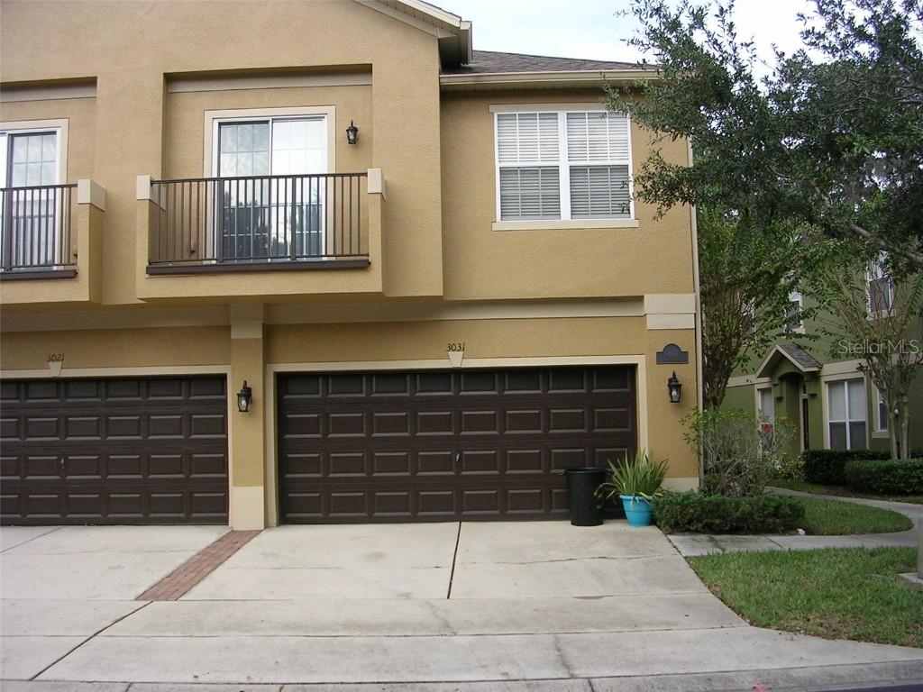 3031 Pine Oak Tr., Sanford, FL 32773