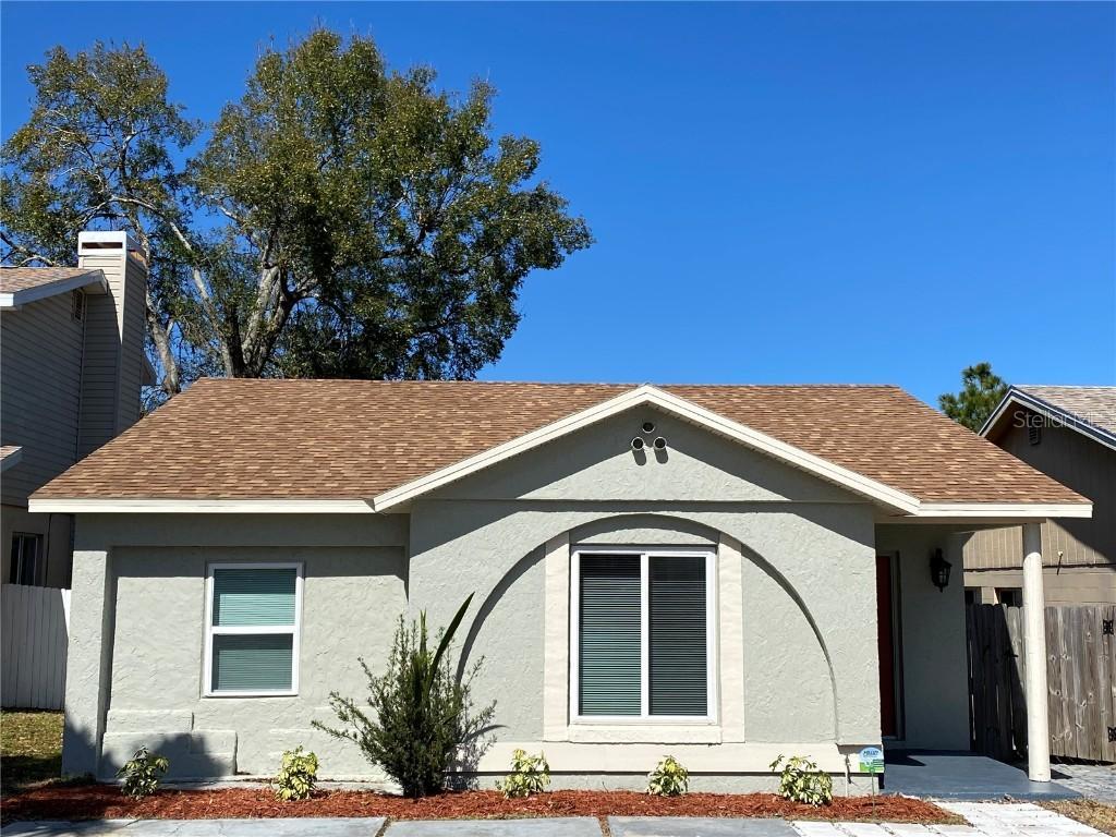 627 Lake Dexter Cir., Winter Haven, FL 33884