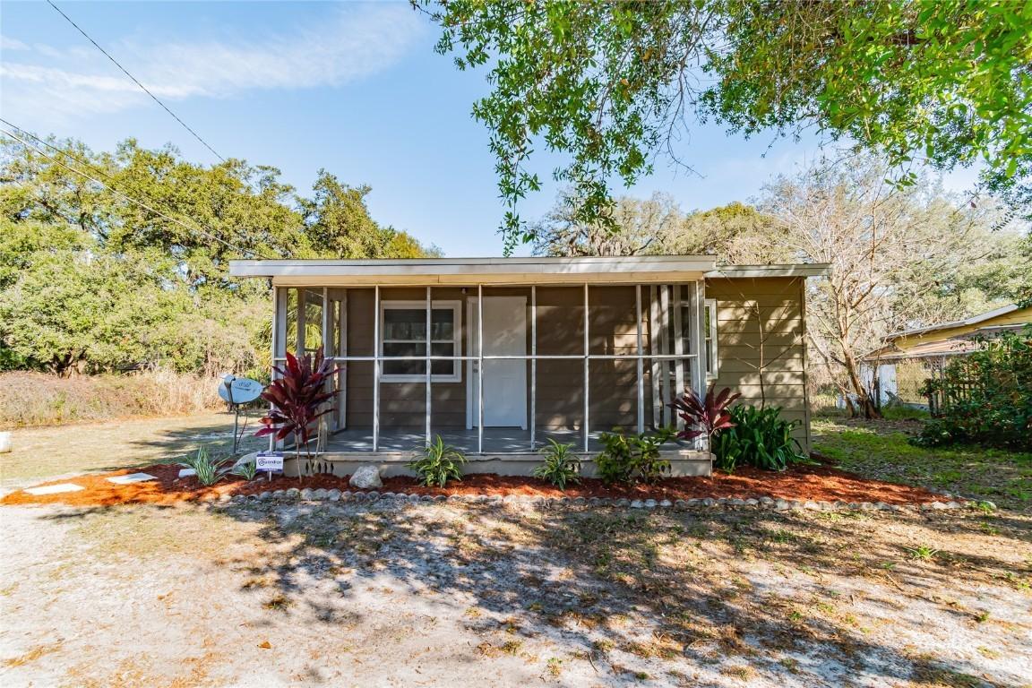 4508 E Fern St., Tampa, FL 33610