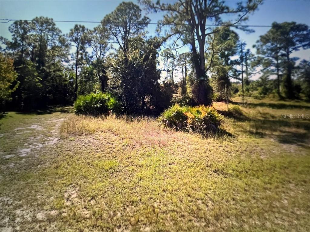 526 Parkdale Blvd., Lehigh Acres, FL 33974