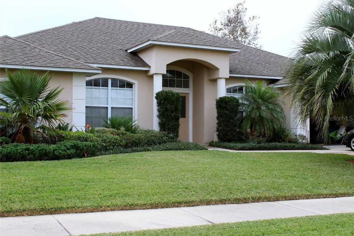 2535 Rollins Ave., Clermont, FL 34711