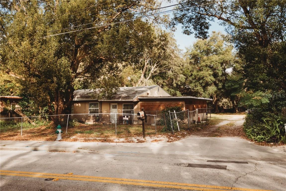 5193 Rose Ave., Orlando, FL 32810