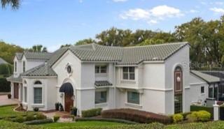 1319 N New York Ave., Winter Park, FL 32789